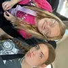Karlie Stevens - @karliestevens9 - TikTok