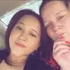 Karlie Stevens - @karliestevens6 - TikTok