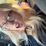 Karlie Stevens - Facebook