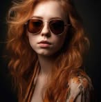 Karly Stevens - Facebook