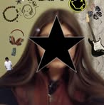 Karly Stevens - Facebook