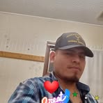 Karly Stevens - Facebook