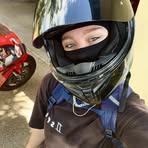Karly Stevens - Facebook