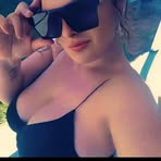 Karly Stevens - Facebook