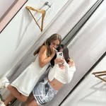 @karli.stewartt - Instagram