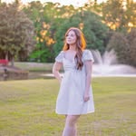 karli ann stewart - @k.rli.stew.rt - Instagram
