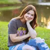 karli ann stewart - @k.rli.stew.rt - TikTok