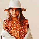 |𝗸𝗮𝗿𝗹𝗶| - @karli.m.stewart - Instagram