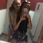 Karli✨ - @karli.stewart - Instagram
