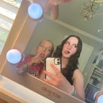 Karli - @karli_stewart22 - Instagram