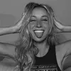 karli stewart - @karlistewartt - TikTok