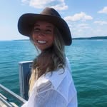karli stewart - @karli.oke - Instagram