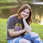 Karli Stewart - Facebook