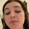 Karli Stewart - @karli.stew - TikTok