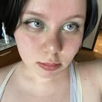 Karli Stewart - Facebook
