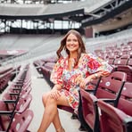 Karli Stewart - Facebook