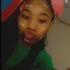 Karli Stewart - @karli.stewart6 - TikTok