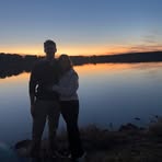 Karli Stewart - Facebook