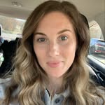 Karli Stewart - @karlijean5 - Instagram
