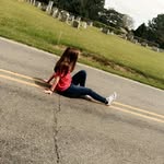 KARLI STEWART🔅 - @karliii_stewartttt - Instagram
