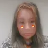 Karlie Stewart - @k00kie_cutt3r - TikTok