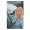 karliebstewart - @karliebstewart - TikTok