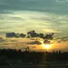 karliii_stewart - @karliii_stewart - TikTok