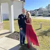 karlisims2 - @karli.stewart4 - TikTok