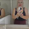 karlistewart - @karlistewart8 - TikTok