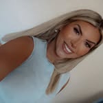 Karly Stewart - @stewart_karly - Instagram