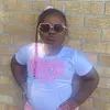 Princess Leah - @karliahstewart - TikTok