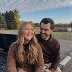 Carly Strom - Facebook