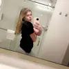 kar - @karlie__strom - TikTok