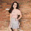 karli_anstrom - @karli_anstrom - TikTok