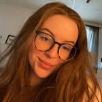 karli strom - @karlimscloset - Instagram