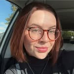 karli strom - @karlistrxm - Instagram