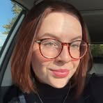 Karli Strom - Facebook