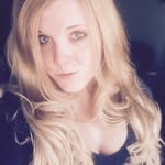 Karli Stroman - @kar_li_jay_ne - Instagram