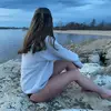 karli - @karli.ekstrom - TikTok