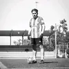 Karlistrom - @karlistrom - TikTok