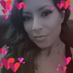 Carla Sullivan - Facebook