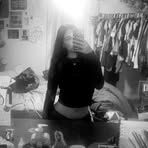 Carlie Sullivan - Facebook