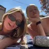 Karli - @karli_sullivan - TikTok