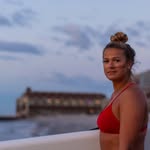 Karli Rymer Sullivan - @karlirymer - Instagram