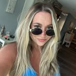 Karli Sullivan - @karli_sullivan - Instagram