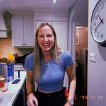 Karli Sullivan - @karlisully - Instagram