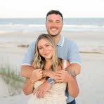 Karli Sullivan - Facebook