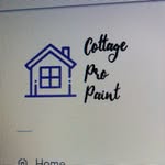 Karli Sullivan - @cottagepropaint - Instagram