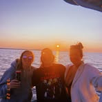 Karli Sullivan - Facebook