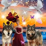 Karli Sullivan Leslie - Facebook